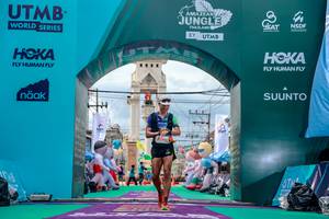 BIB: 
                            <button type="button" onclick="openModal(24869696)" class="btn btn-primary btn-sm float-right btn-popup" data-toggle="modal" data-target=".modal-high-quality">
                        <i class="fas fa-shopping-cart"></i> Add to Cart
                    </button>
                                            <button type="button" onclick="isThisMe(24869696, true)" class="btn btn-success btn-sm float-right btn-popup btn-isme hidden" data-toggle="tooltip" data-placement="bottom" title="นี่คือรูปของคุณใช่ไหม คลิกที่นี่เพื่อเอาเข้าอัลบั้ม">
                        <i class="fas fa-plus"></i> Add to album
                    </button>
                    <button type="button" onclick="isThisMe(24869696, false)" class="btn btn-warning btn-sm float-right btn-popup btn-isnotme hidden">
                        <i class="fas fa-ban"></i> Remove from album
                    </button>